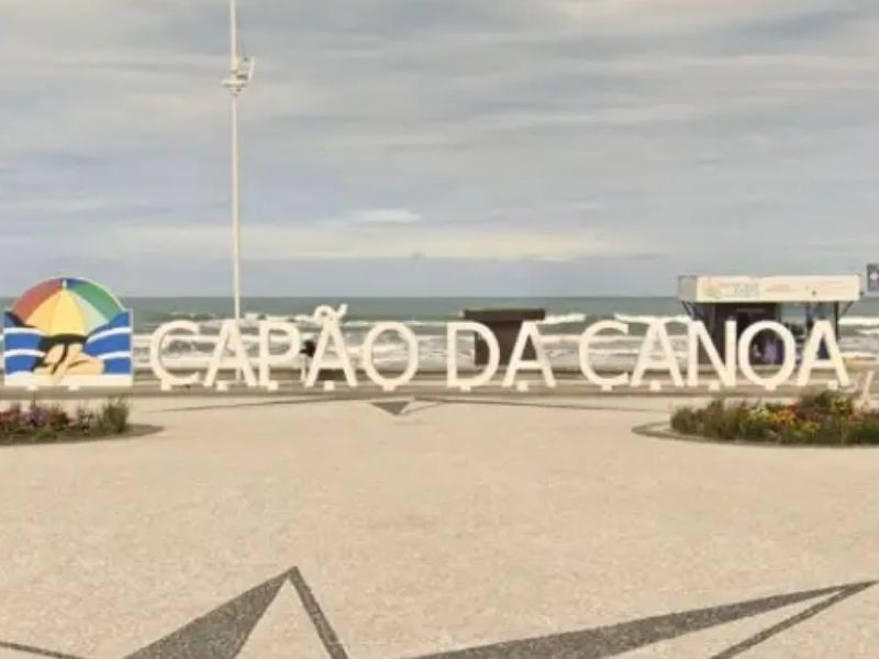 Capão da Canoa