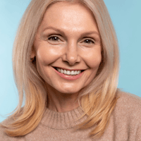 proteses-fixas-em-porto-alegre-rs