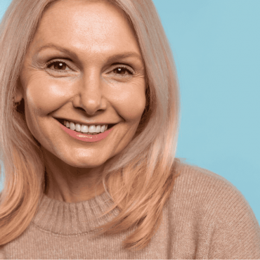 Próteses Fixas em Moinhos de Vento