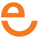 Pelegrine Odontologia