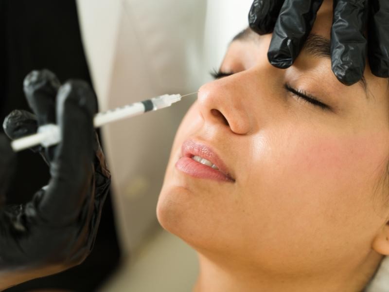 Rinomodelação em Porto Alegre em Capão da Canoa